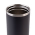 Oasis S/S Insulated Voyager Carry Tumbler Cap Only